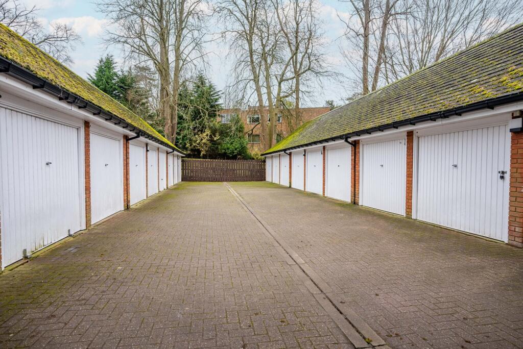 Additional image 21 of King Harry Lane, St. Albans, Hertfordshire, AL3
