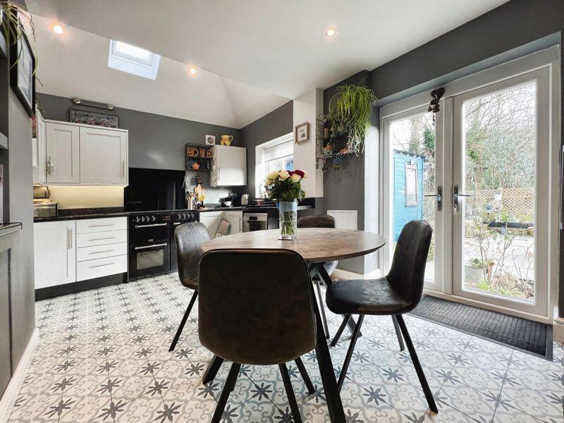 Additional image 7 of Greenland Road, Great Lever