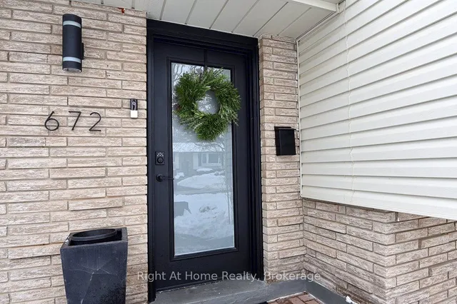 Additional image 6 of 672 Montego Cres