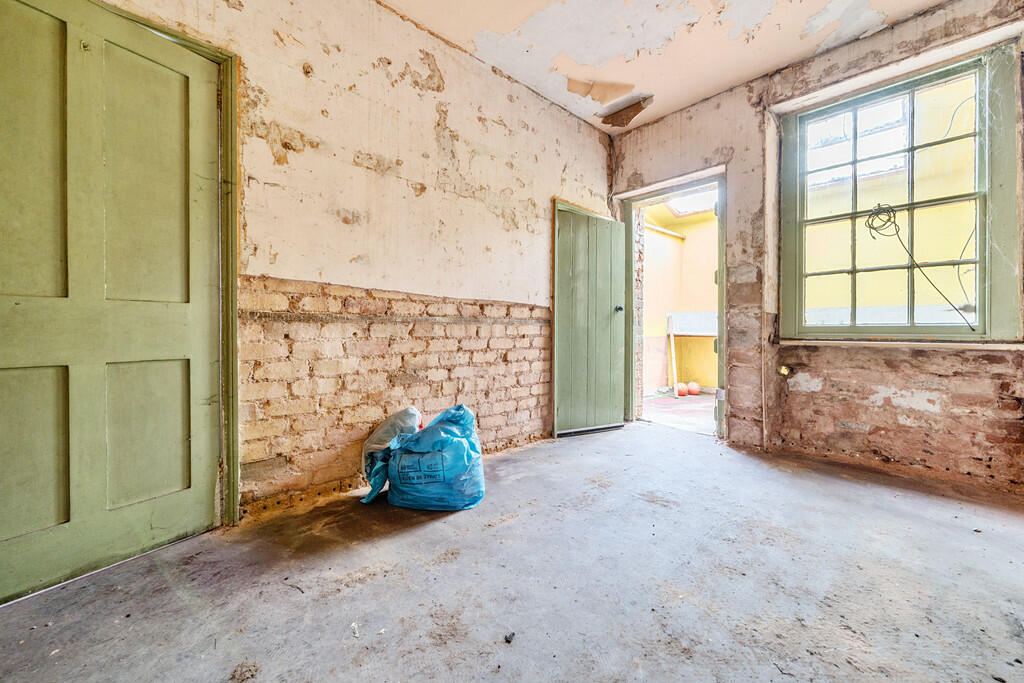 Additional image 6 of 47 Castlegate, Penrith, Cumbria, CA11 7HY