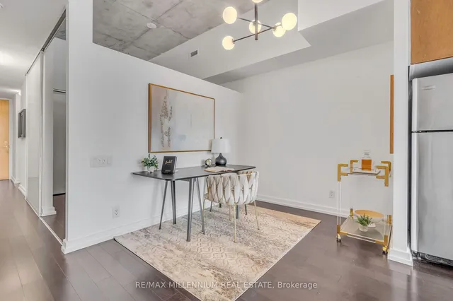 Additional image 22 of 33 Mill St Unit 501