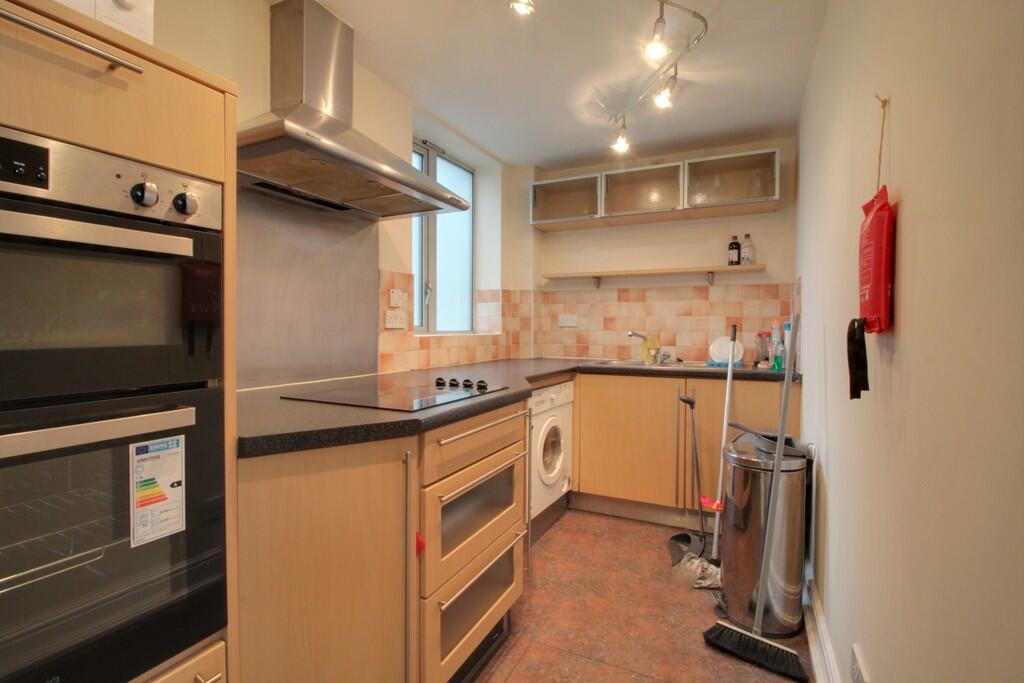 Additional image 5 of Paradise Street, Birmingham City Centre