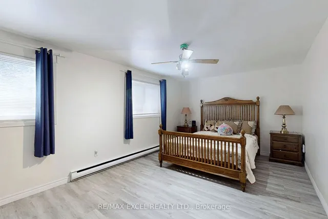 Additional image 18 of 1 Candle Liteway