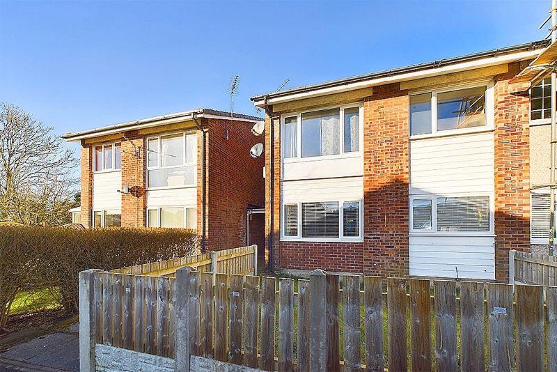 Additional image 2 of Wollenscroft, Stainburn