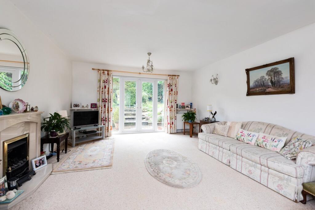 Additional image 13 of Hantone Hill, Bathampton, Bath, BA2