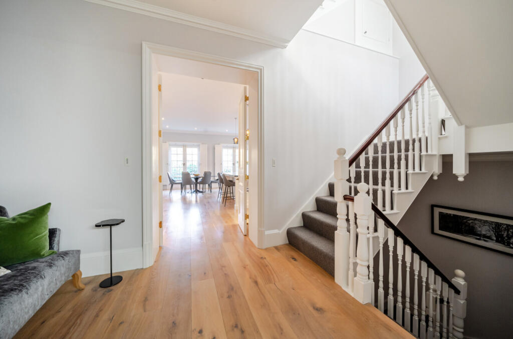 Additional image 23 of Woodclyffe Drive, Chislehurst, Kent, BR7