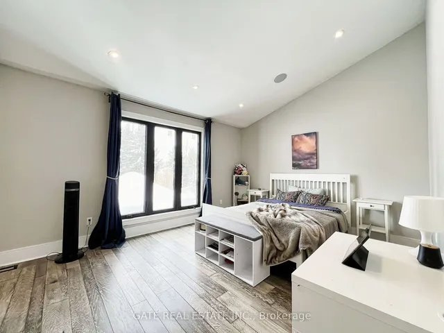 Additional image 30 of 6660 APPLEBY Line