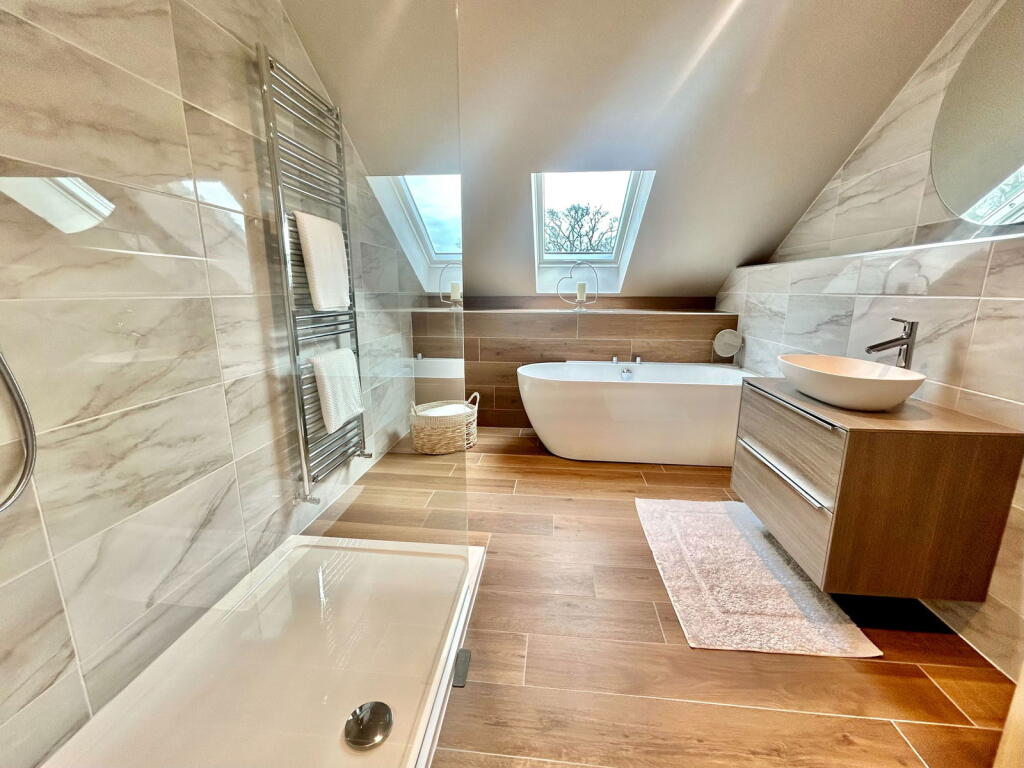 Additional image 26 of Woodlea Drive, Solihull