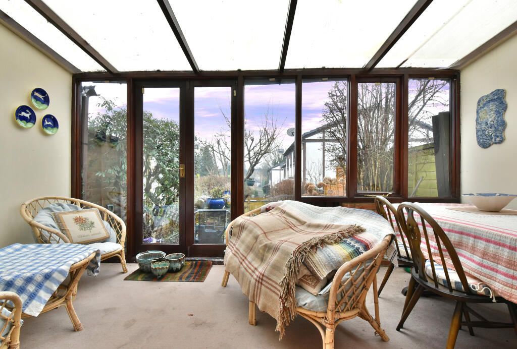 Additional image 4 of Park Hill Road Bromley BR2