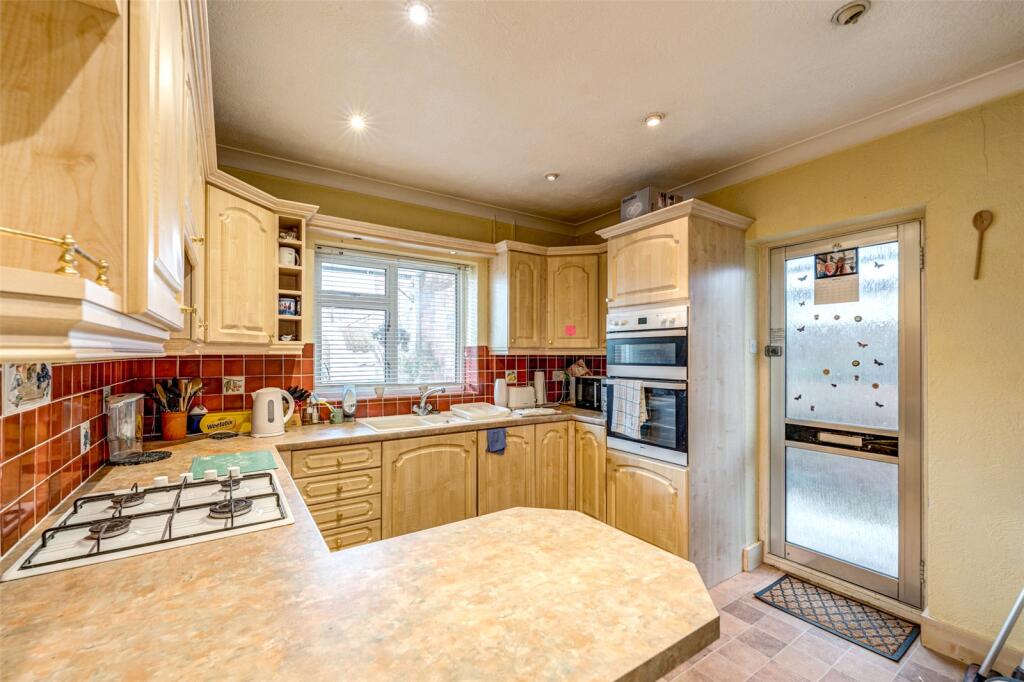 Additional image 11 of Cranleigh Road, Worthing, West Sussex, BN14