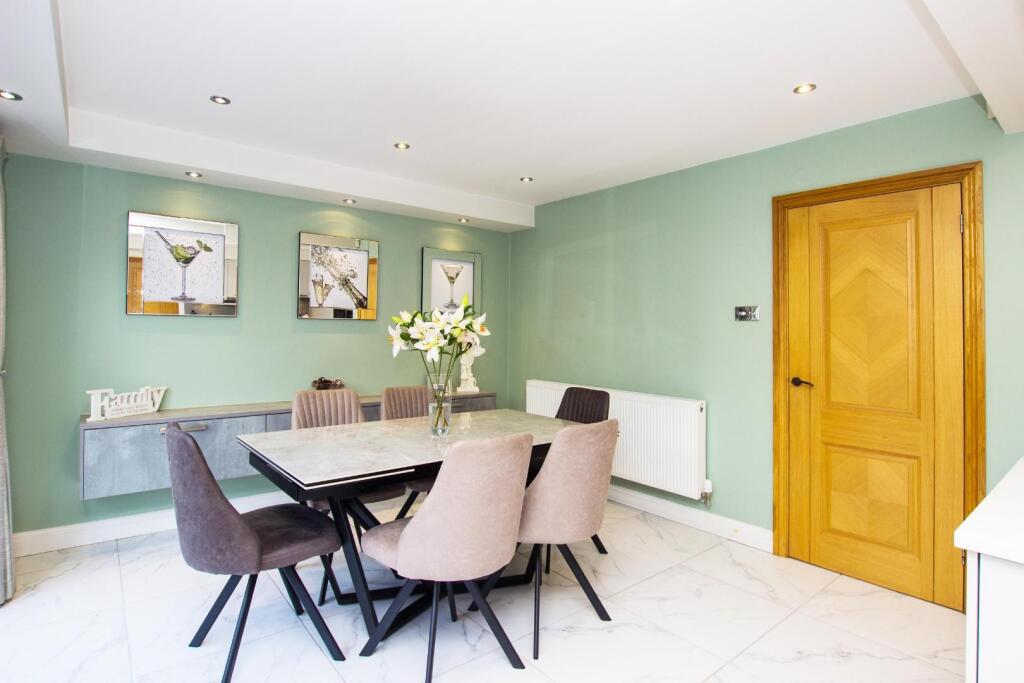 Additional image 40 of Jacks Key Drive, Darwen