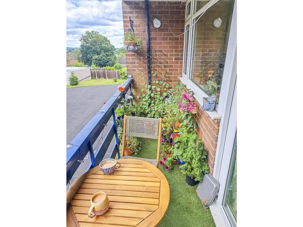 Additional image 21 of Westhouse Grove, Birmingham B14