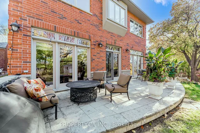 Additional image 35 of 34 Hillside Dr