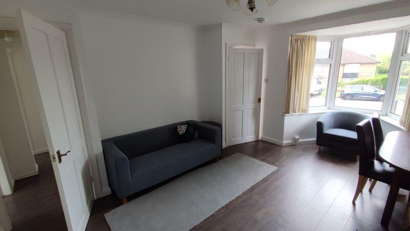 Additional image 10 of Poole Crescent, Harborne Birmingham B17 0PE