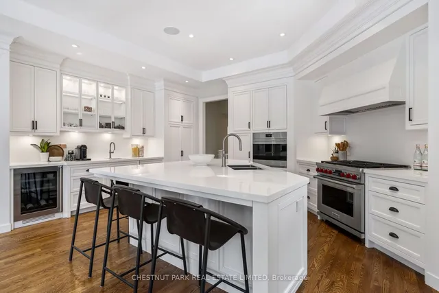 Additional image 16 of 46 Admiral Rd