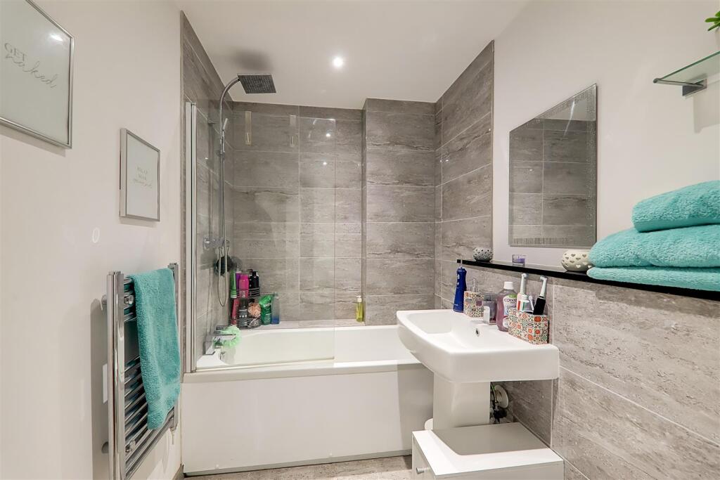 Additional image 6 of Westmoreland House, Goring-By-Sea, BN12