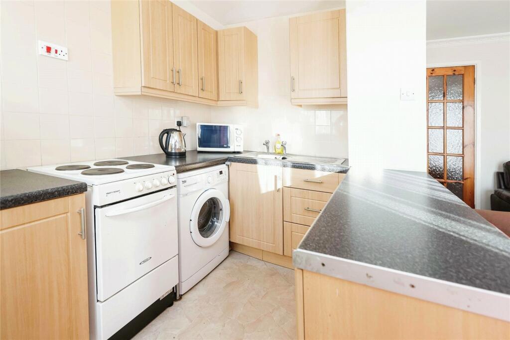 Additional image 5 of Hazel Avenue, Sutton Coldfield, West Midlands, B73