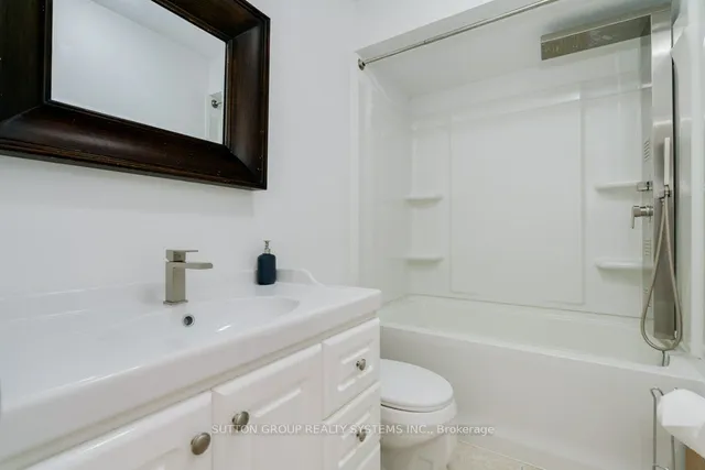 Additional image 13 of 2 White Abbey Park Unit 17