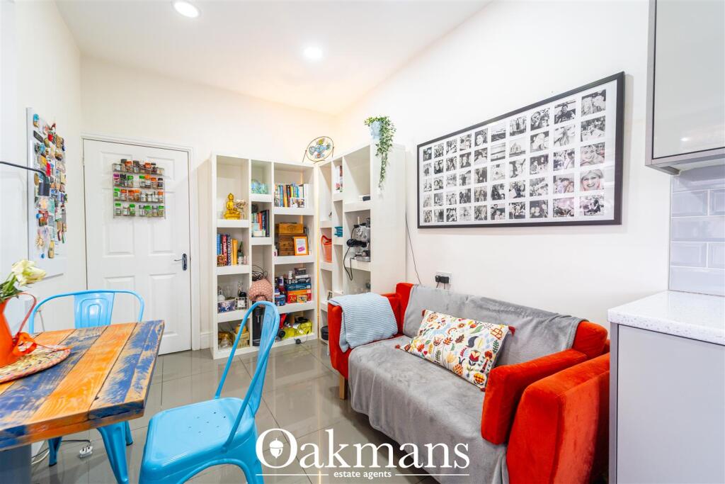 Additional image 10 of Dovey Road, Birmingham, B13