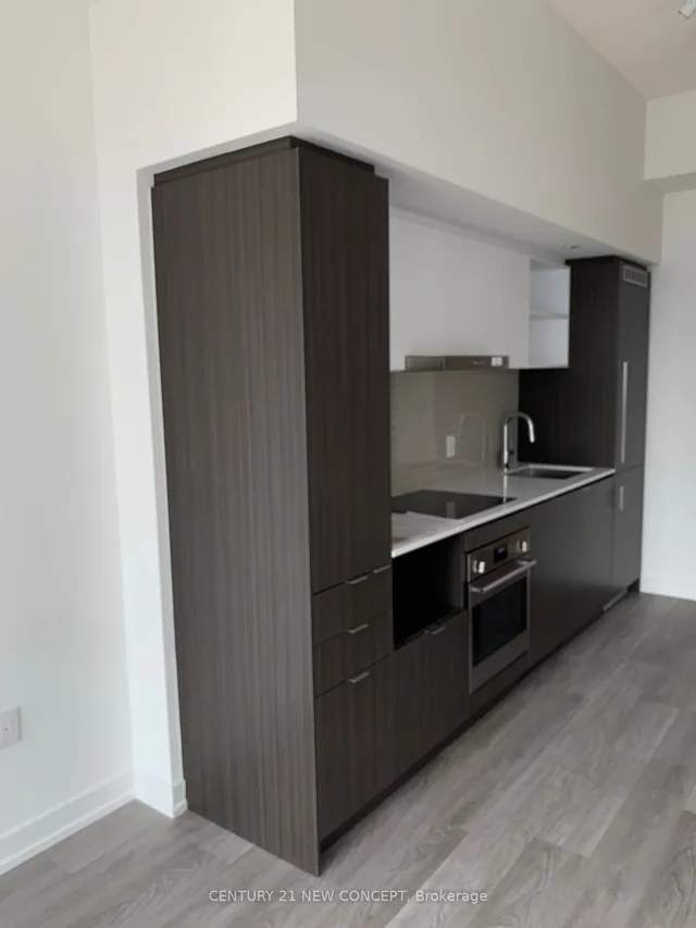 Additional image 10 of 55 Cooper St Unit 4112