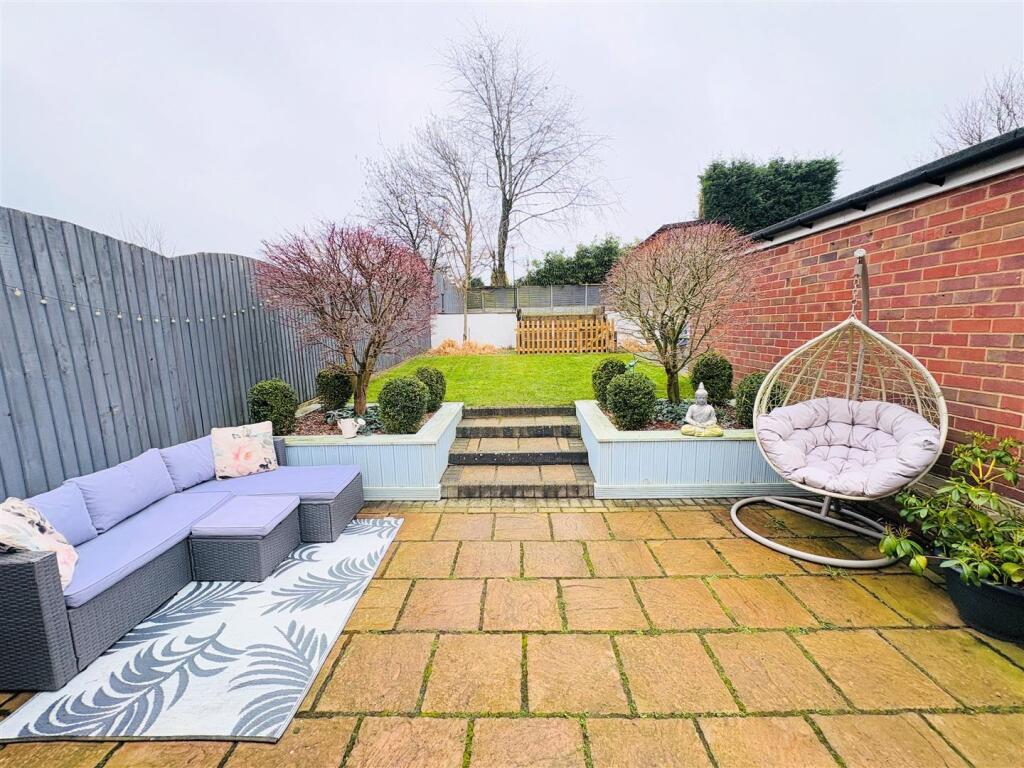 Additional image 9 of Huntingtree Road, Halesowen