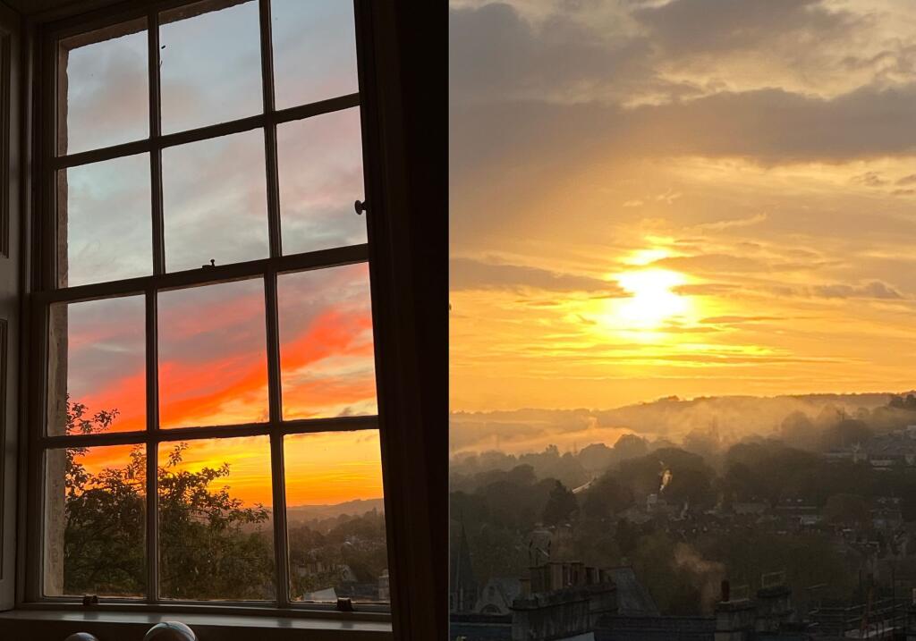 Additional image 15 of Belmont, Bath, BA1