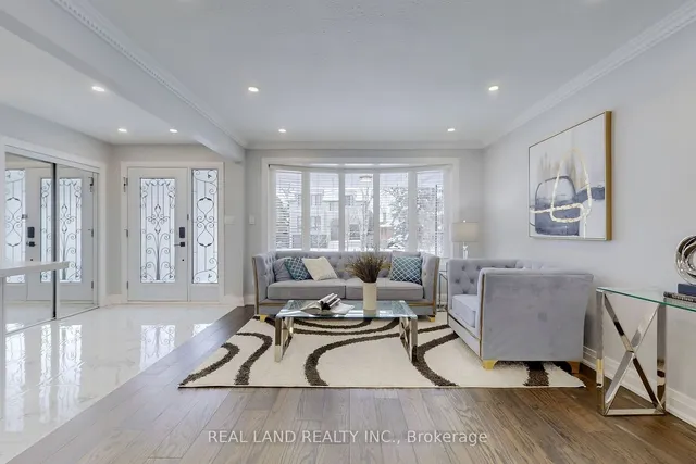 Additional image 3 of 32 Lailey Cres