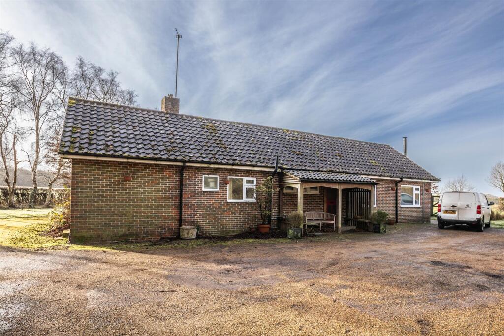 Additional image 10 of Park Corner, East Hoathly, Lewes