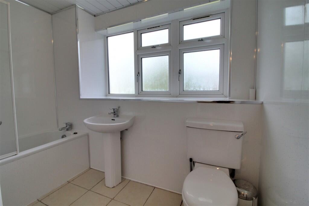 Additional image 12 of Malmesbury Park, Hawthorne Road, Edgbaston