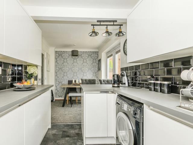 Additional image 3 of Forestdale Way, Wrose