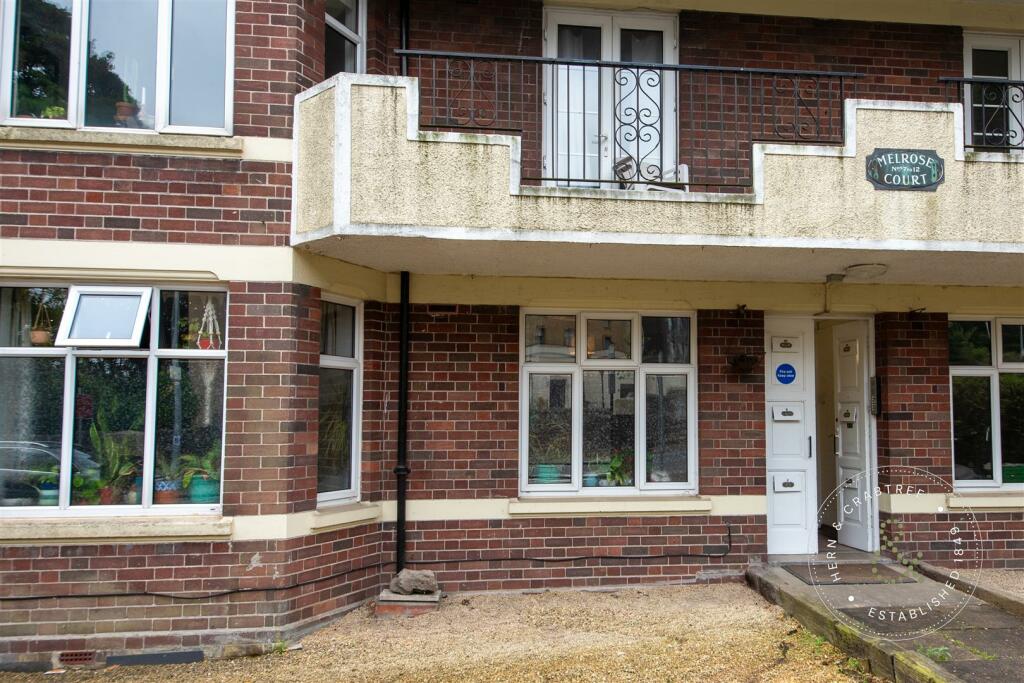 Additional image 18 of Melrose Court, Penhill Road, Pontcanna