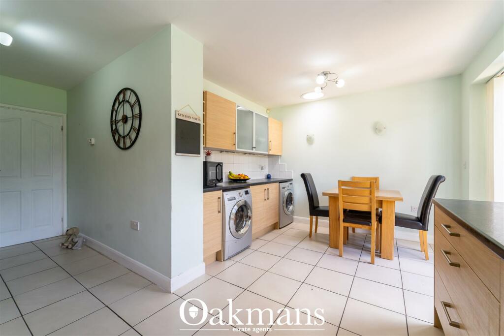 Additional image 7 of St. Laurence Road, Birmingham