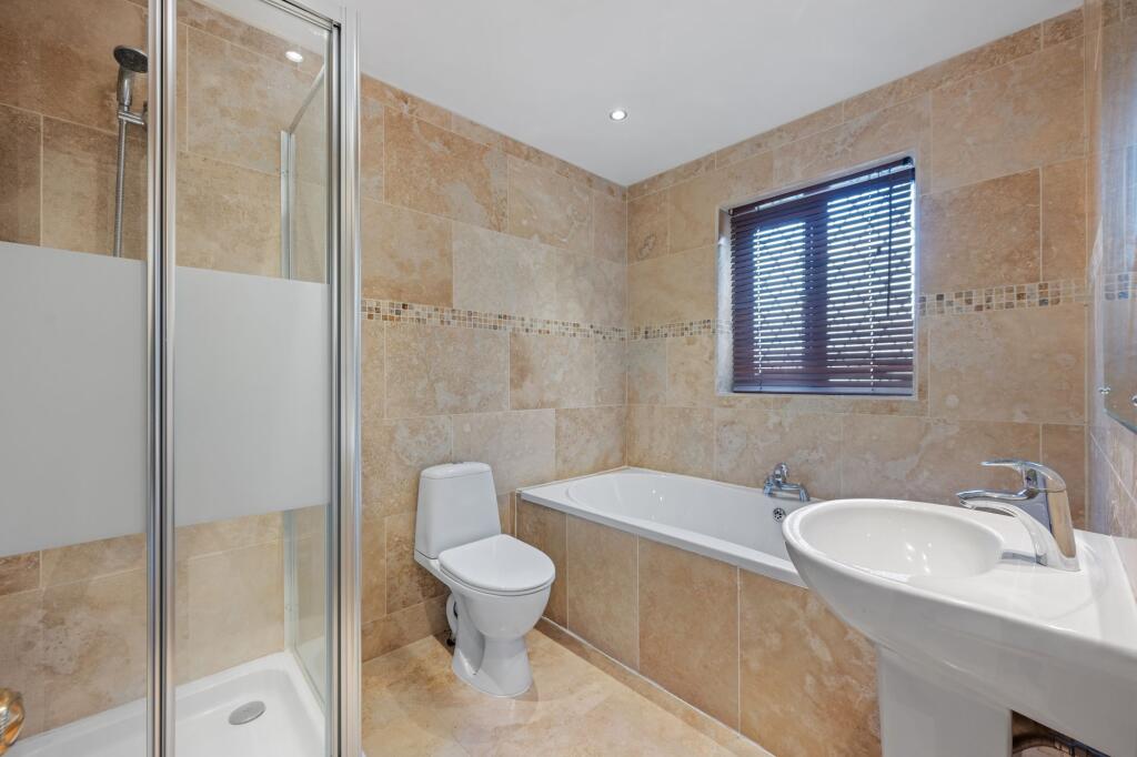 Additional image 29 of Leigh Close, Tottington, BL8