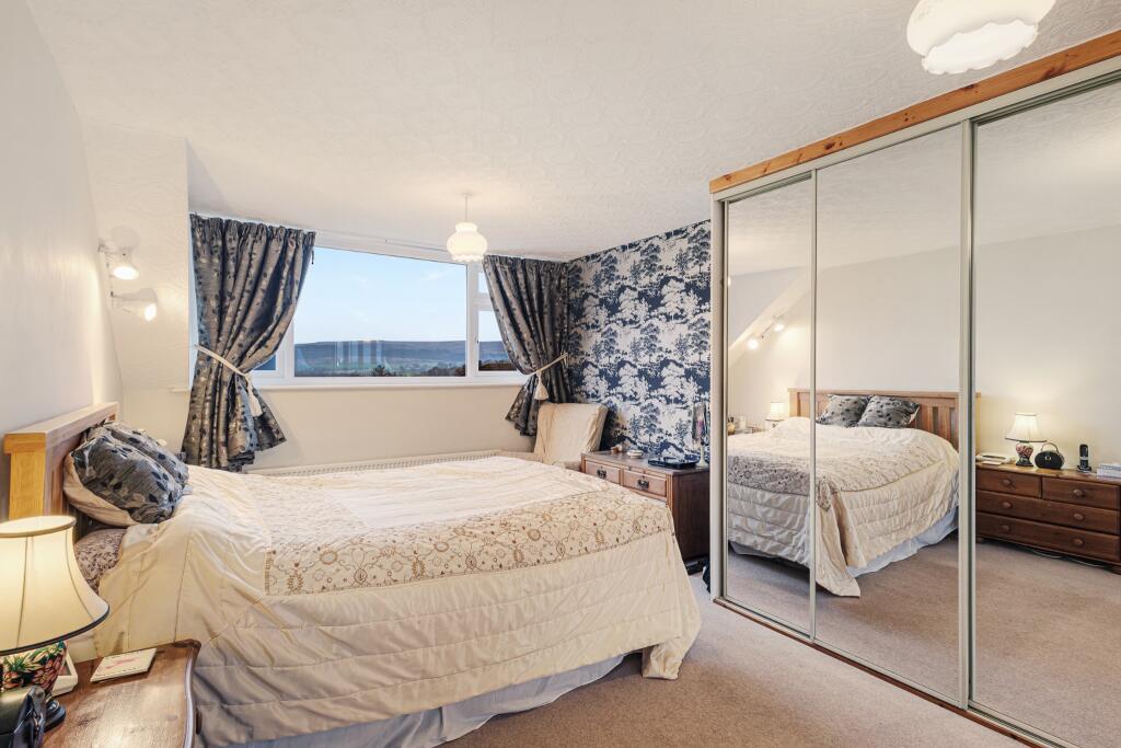 Additional image 13 of Smith Lane, Egerton, Bolton, BL7