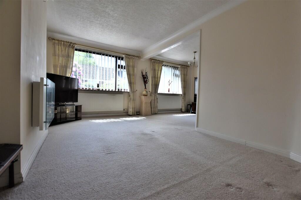 Additional image 7 of Rydal Road, Little Lever, Bolton