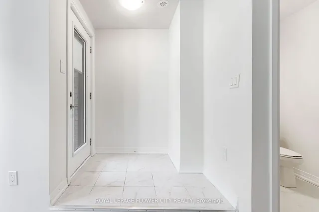 Additional image 10 of 245 McLevin Ave Unit 5