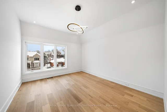 Additional image 24 of 338B Horsham Ave