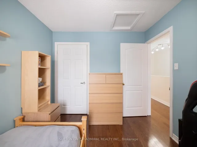 Additional image 27 of 170 Tiller Tr