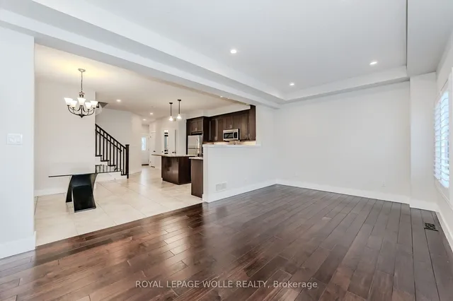 Additional image 8 of 204 Cranbrook St