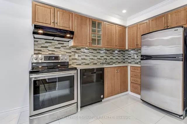 Additional image 20 of 200 Murison Blvd Unit 2