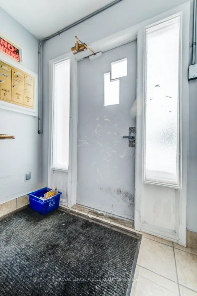 Additional image 15 of 103 Vicmount Dr