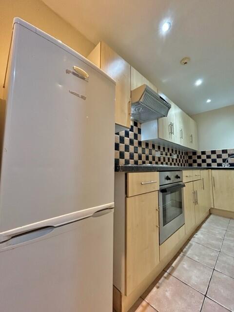 Additional image 13 of Glynrhondda Street, Cardiff(City), CF24