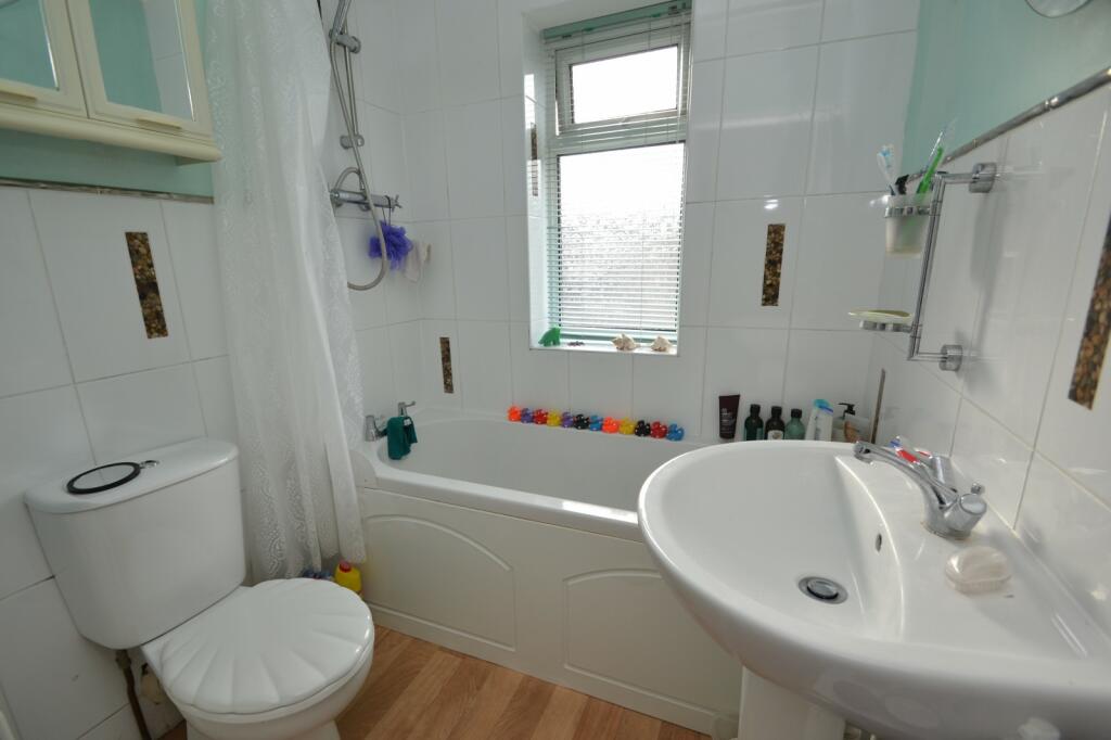 Additional image 10 of Swanage