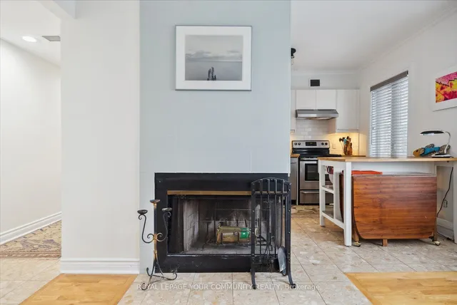 Additional image 7 of 60 Kippendavie Ave Unit 201