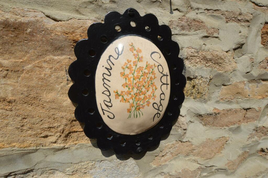 Additional image 12 of Garden Cottages, Reeth Road, Richmond