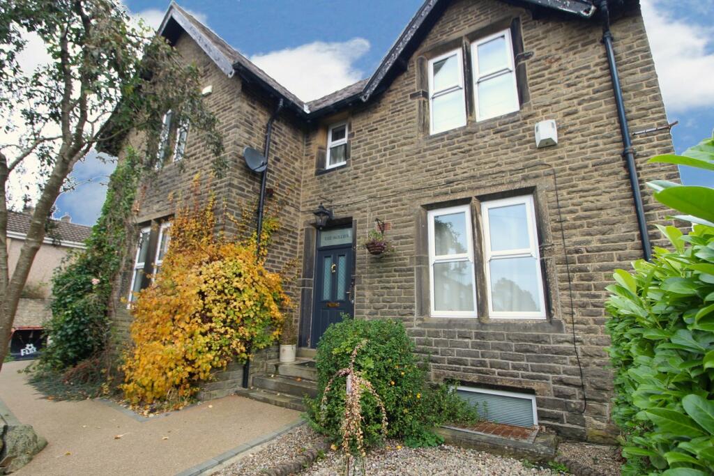 Additional image 2 of Lark Street, Oakworth, Keighley, BD22
