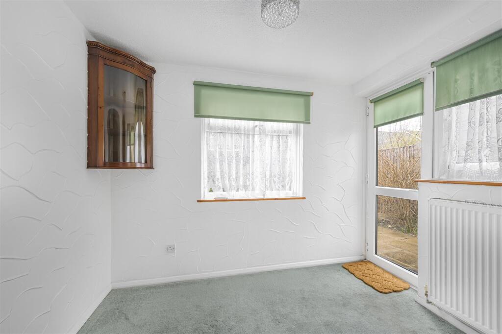 Additional image 11 of Lewes Close, Saltdean, Brighton