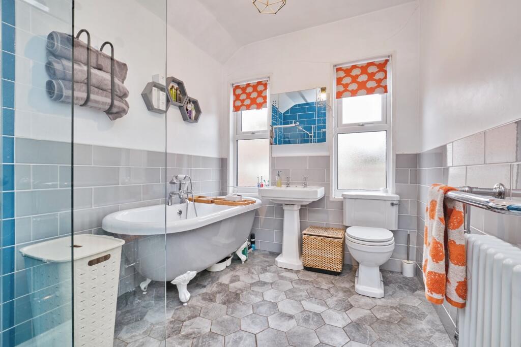 Additional image 9 of Bournville Lane, Birmingham, West Midlands, B30