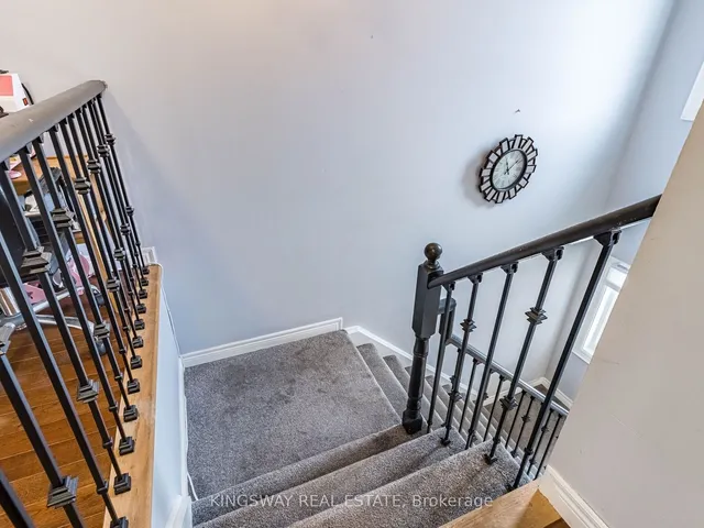 Additional image 22 of 570 Enfield Rd