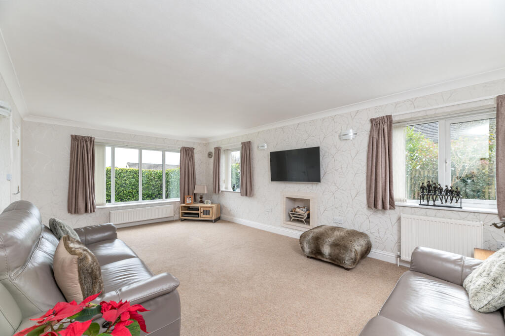 Additional image 42 of Otley Road, Eldwick, Bingley, BD16